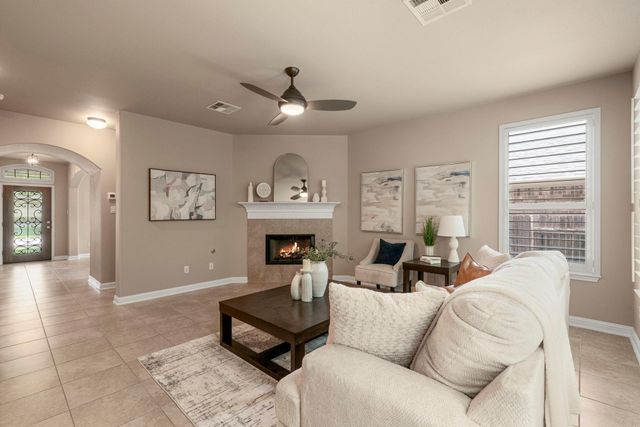 2718 Checker DR, Cedar Park, TX 78613