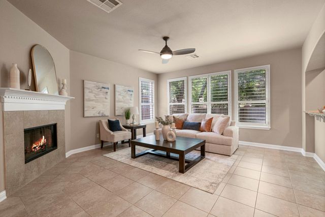 2718 Checker DR, Cedar Park, TX 78613