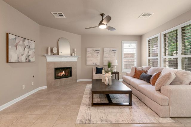 2718 Checker DR, Cedar Park, TX 78613