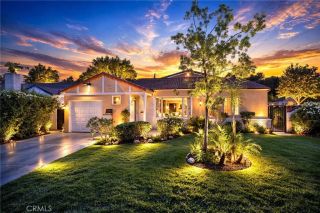 200 E Haven, Arcadia, CA 91006