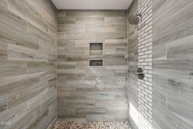 122 Rainey Avenue, Hillsborough, NC 27278