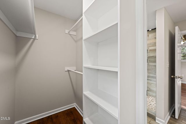 122 Rainey Avenue, Hillsborough, NC 27278