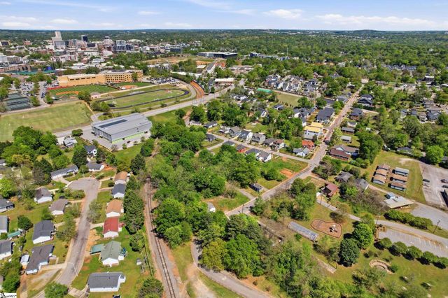 308 Sullivan Street, Greenville, SC 29605