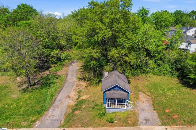 308 Sullivan Street, Greenville, SC 29605