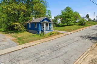 308 Sullivan Street, Greenville, SC 29605