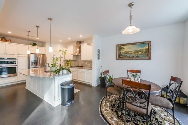 5116 Barton Pass, Acworth, GA 30101