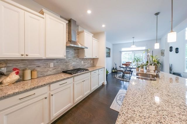 5116 Barton Pass, Acworth, GA 30101