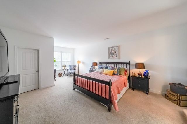 5116 Barton Pass, Acworth, GA 30101