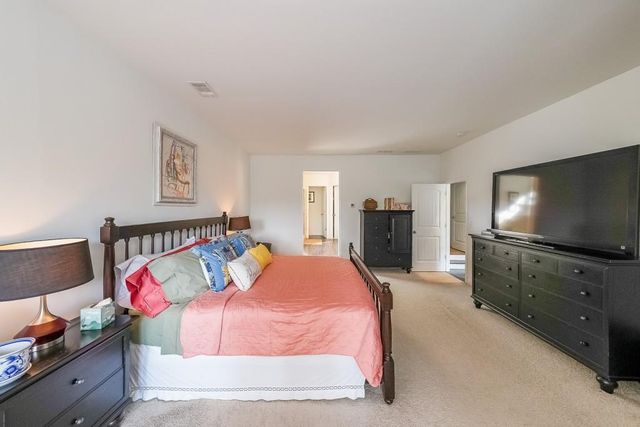 5116 Barton Pass, Acworth, GA 30101