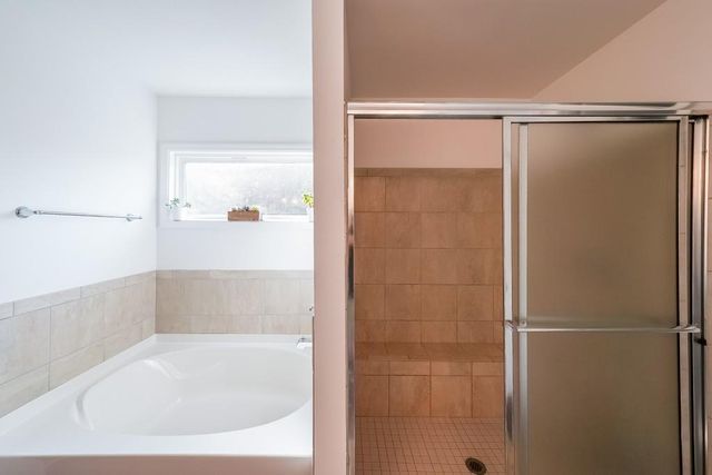 5116 Barton Pass, Acworth, GA 30101