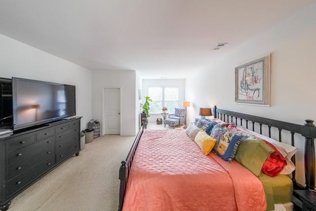 5116 Barton Pass, Acworth, GA 30101