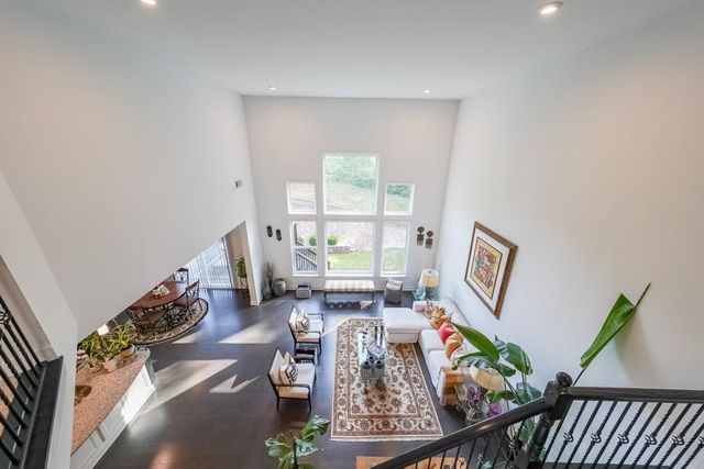 5116 Barton Pass, Acworth, GA 30101