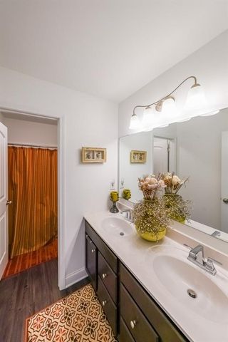 5116 Barton Pass, Acworth, GA 30101