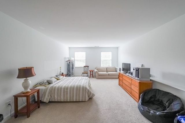 5116 Barton Pass, Acworth, GA 30101