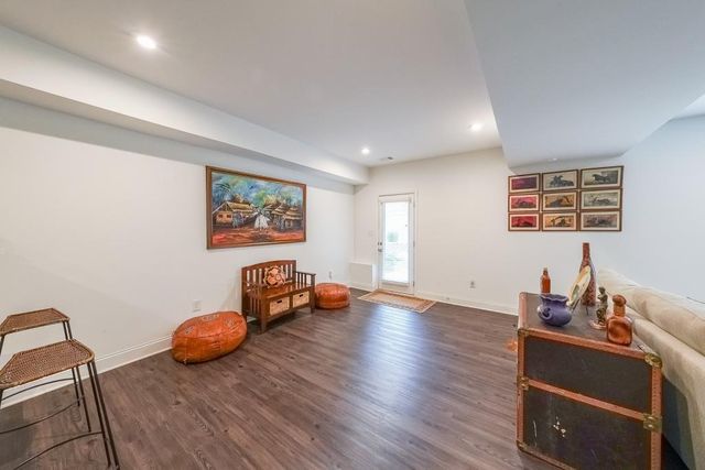 5116 Barton Pass, Acworth, GA 30101