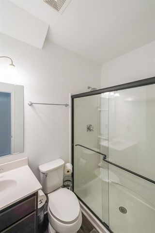 5116 Barton Pass, Acworth, GA 30101