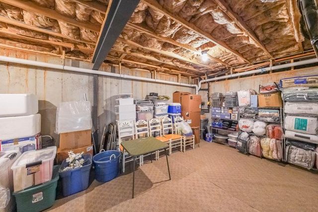 5116 Barton Pass, Acworth, GA 30101