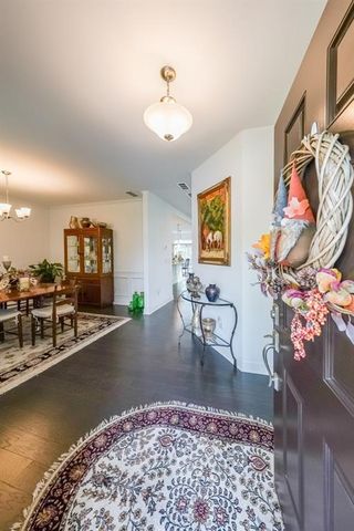 5116 Barton Pass, Acworth, GA 30101