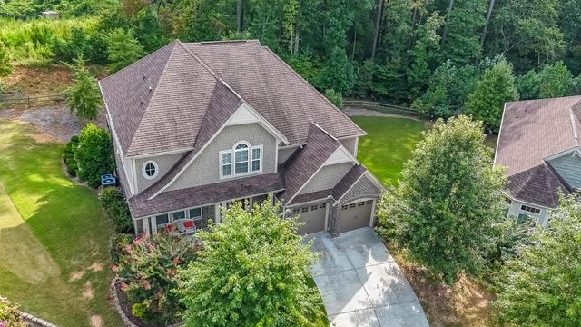 5116 Barton Pass, Acworth, GA 30101
