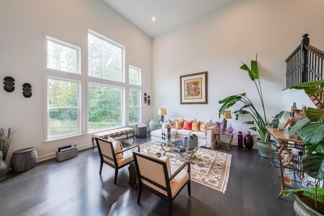 5116 Barton Pass, Acworth, GA 30101