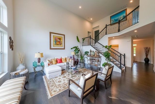 5116 Barton Pass, Acworth, GA 30101