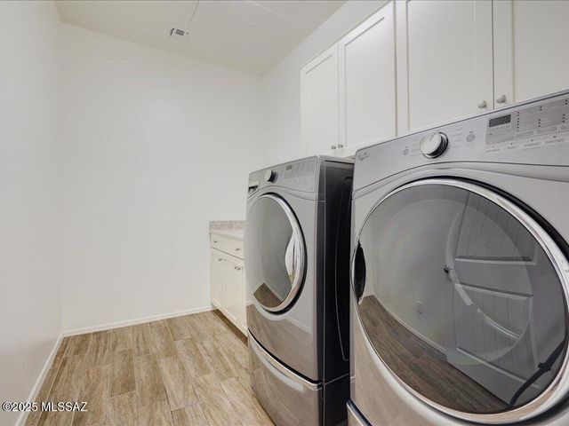 14261 E Via Cerro Del Molino, Vail, AZ 85641