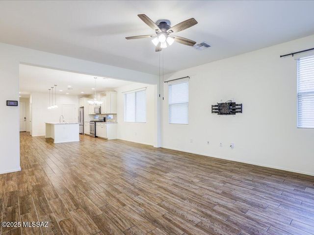 14261 E Via Cerro Del Molino, Vail, AZ 85641