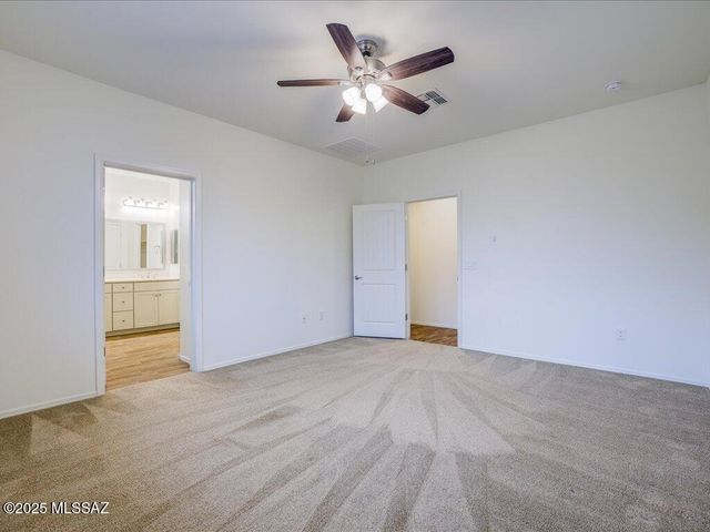 14261 E Via Cerro Del Molino, Vail, AZ 85641