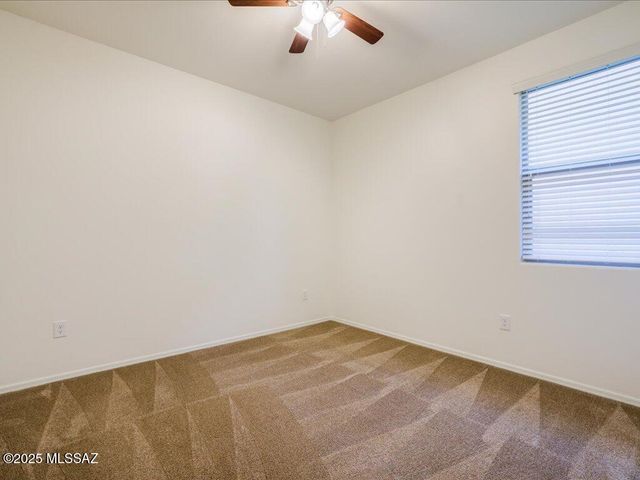 14261 E Via Cerro Del Molino, Vail, AZ 85641