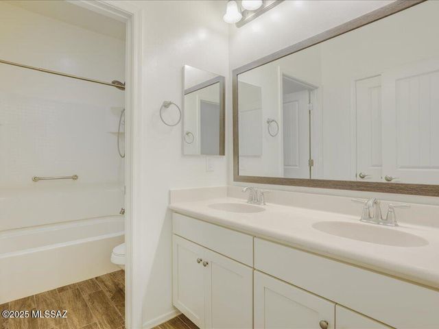 14261 E Via Cerro Del Molino, Vail, AZ 85641