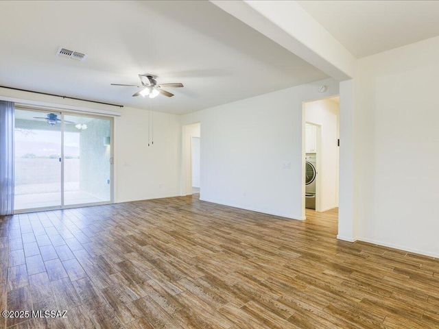 14261 E Via Cerro Del Molino, Vail, AZ 85641