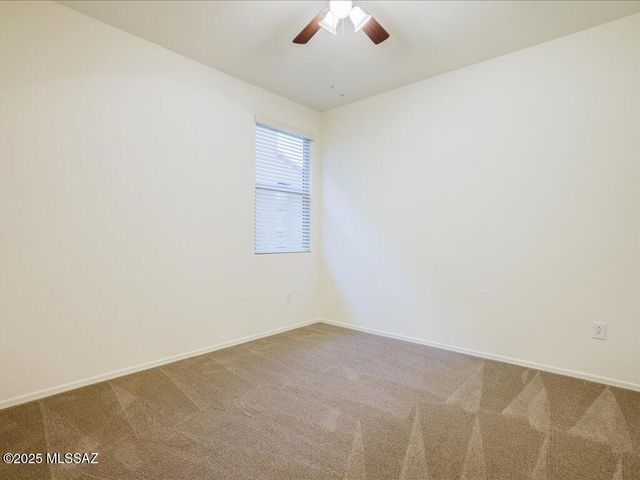 14261 E Via Cerro Del Molino, Vail, AZ 85641