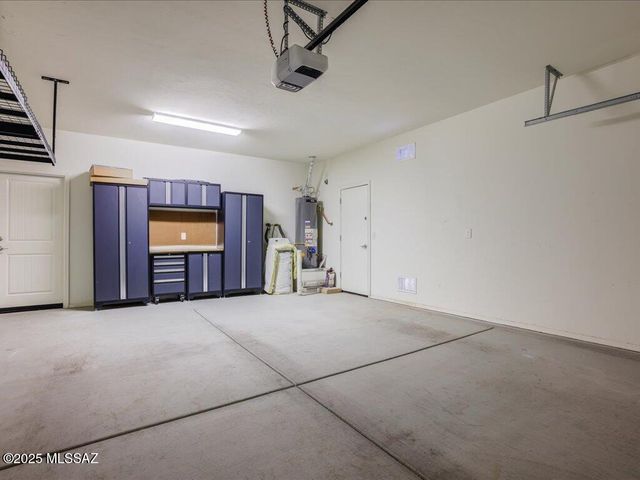 14261 E Via Cerro Del Molino, Vail, AZ 85641