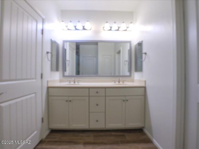 14261 E Via Cerro Del Molino, Vail, AZ 85641