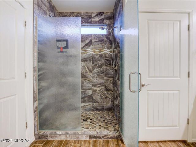 14261 E Via Cerro Del Molino, Vail, AZ 85641