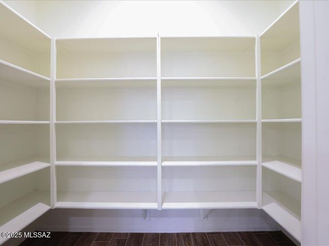 14261 E Via Cerro Del Molino, Vail, AZ 85641