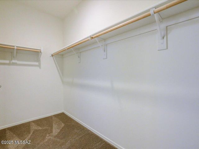 14261 E Via Cerro Del Molino, Vail, AZ 85641