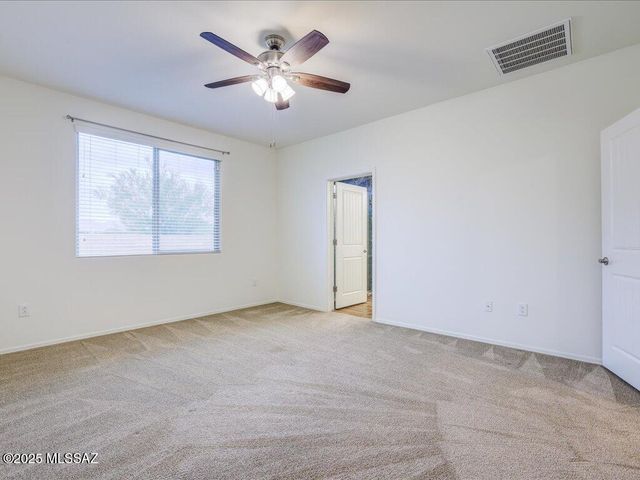 14261 E Via Cerro Del Molino, Vail, AZ 85641