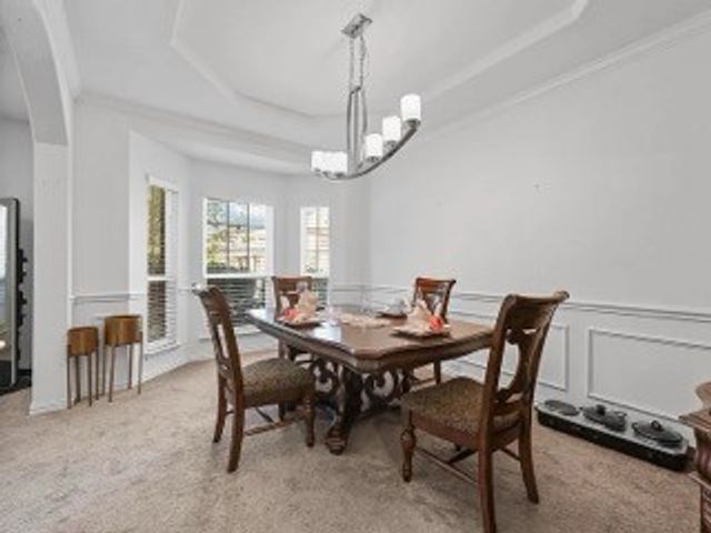 416 Shadow Creek Drive, Desoto, TX 75115