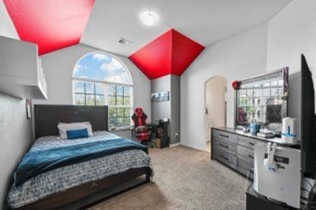 416 Shadow Creek Drive, Desoto, TX 75115