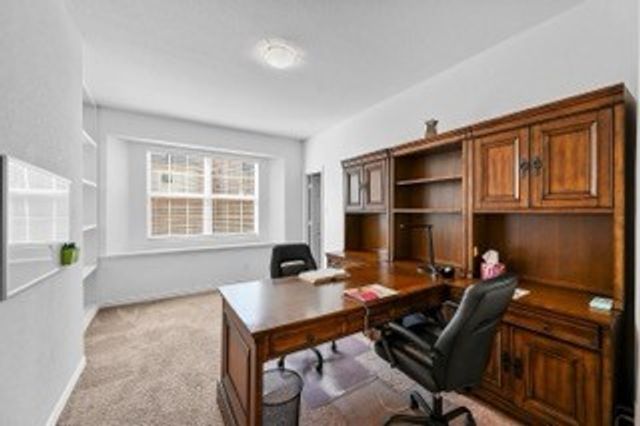 416 Shadow Creek Drive, Desoto, TX 75115