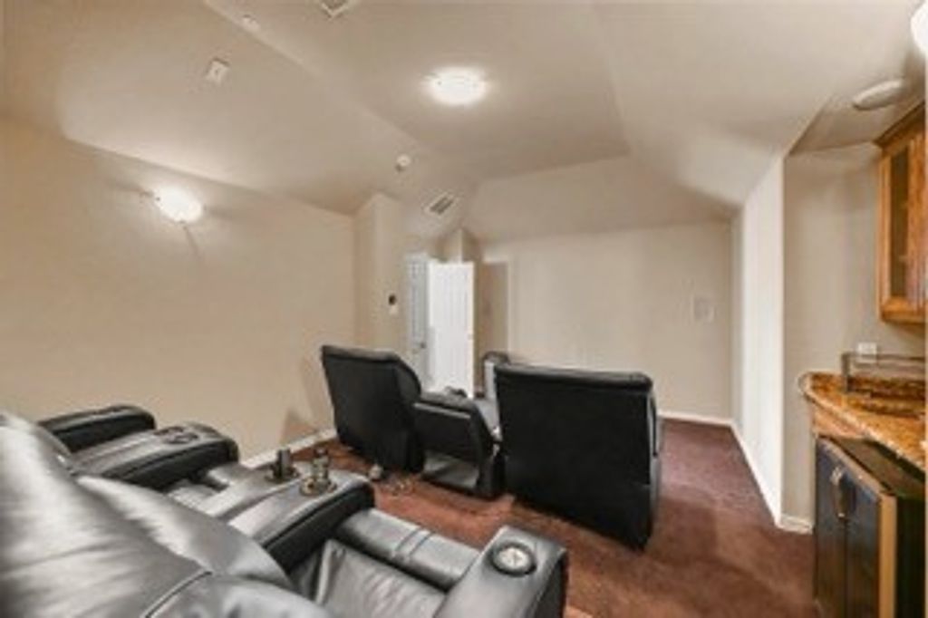 416 Shadow Creek Drive, Desoto, TX 75115 — photo 4