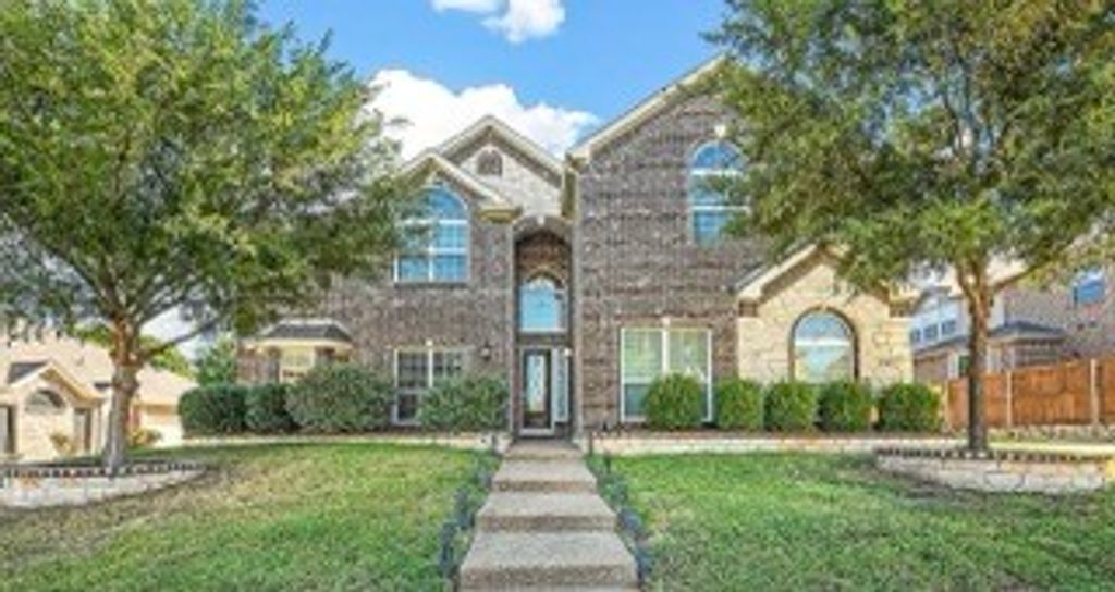 416 Shadow Creek Drive, Desoto, TX 75115 — photo 5