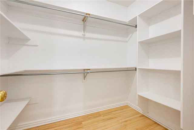 4205 W Worthington Drive, Rogers, AR 72758