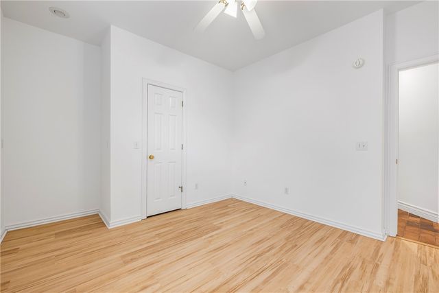 4205 W Worthington Drive, Rogers, AR 72758