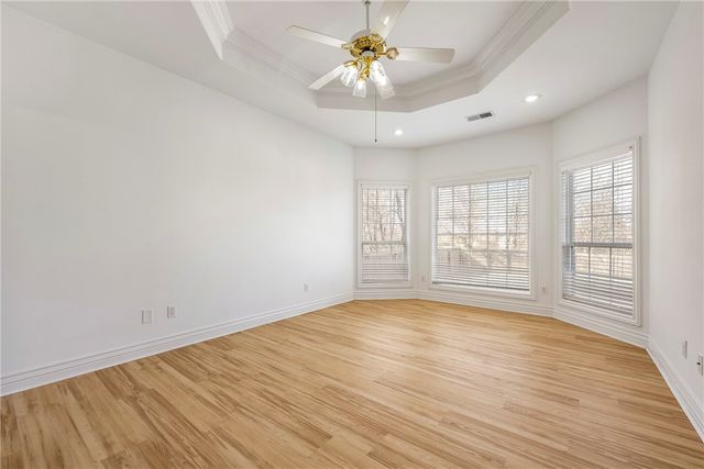 4205 W Worthington Drive, Rogers, AR 72758