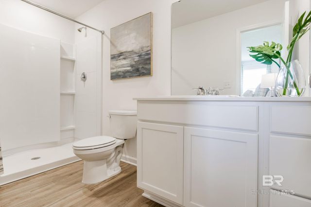 18912 Zoysia Loop, Foley, AL 36535