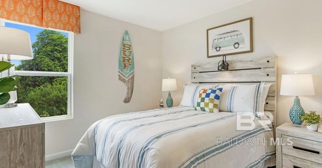 18912 Zoysia Loop, Foley, AL 36535