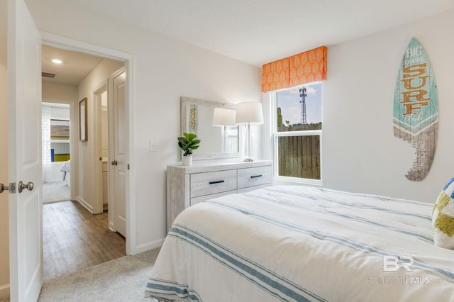 18912 Zoysia Loop, Foley, AL 36535