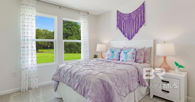 18912 Zoysia Loop, Foley, AL 36535